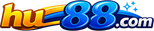hu88 com logo